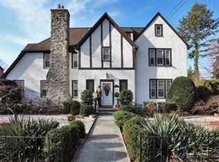 308 Crestwood Ave, Tuckahoe, NY 10707