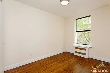 Rented by Mirador Real Estate