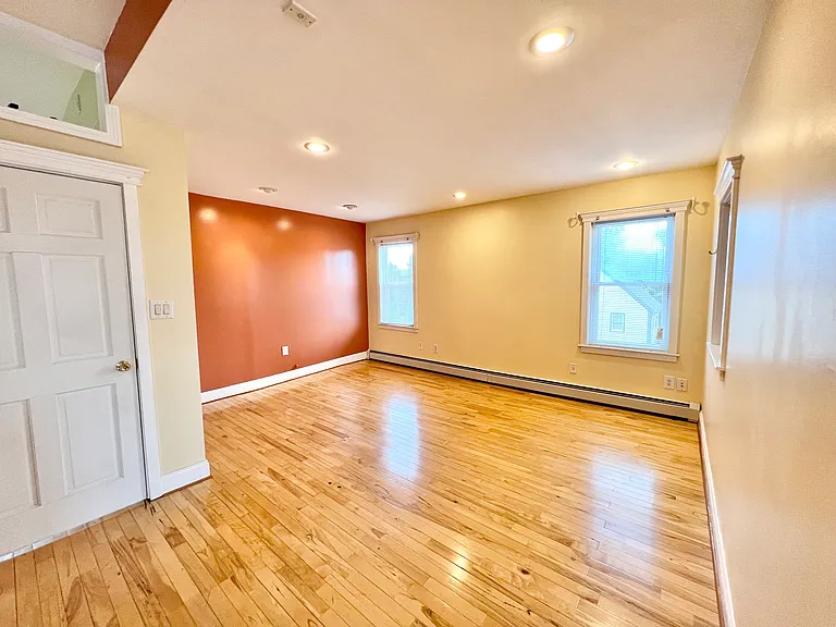 13 Messenger St #PENTHOUSE — Photo 31
