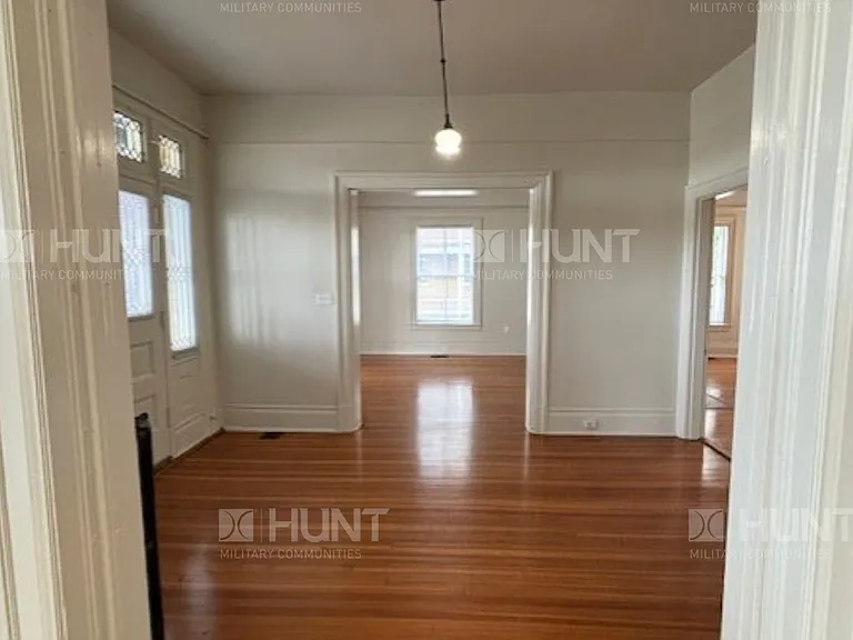 2419 Artillery Post Rd — Photo 30