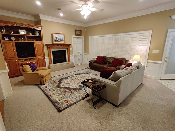4th image of 4412 Forest Valley Cir