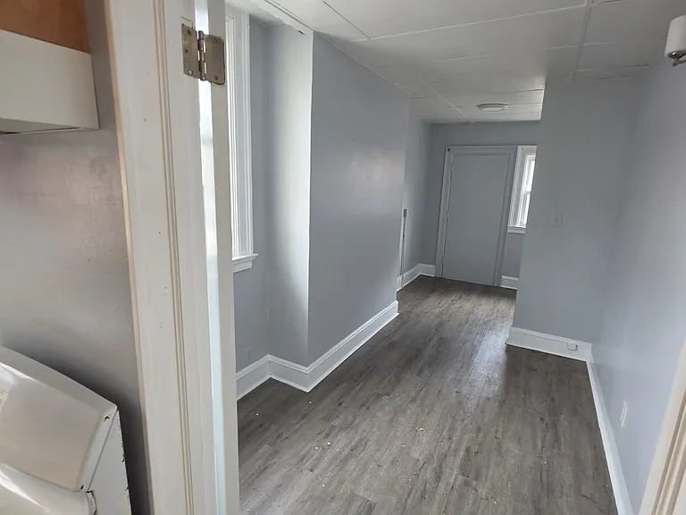 325 Roseville Ave #1 — Photo 10