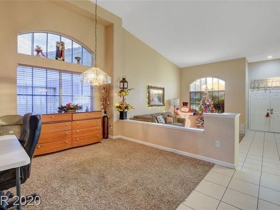 1448 Orchard Valley Dr, Las Vegas, NV 89142 | Zillow