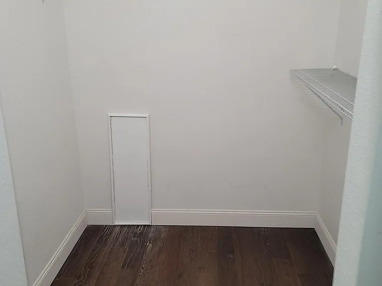 464 N Paula Dr #203 — Photo 11