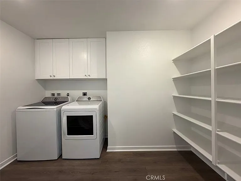 29298 Victoria Beach Blvd — Photo 14