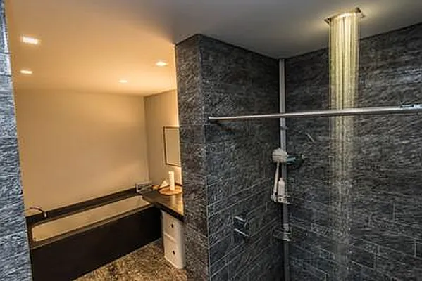 Rented by New York Realty Solutions | media 5