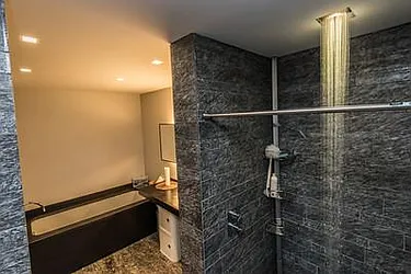 Rented by New York Realty Solutions