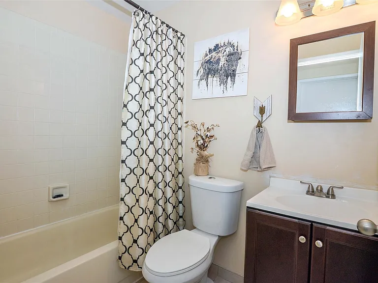 18813 Cloud Lake Cir — Photo 7