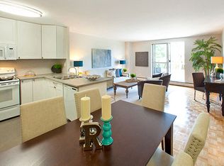 St. Lawrence Village, Saint Catharines, ON L2M 4G1