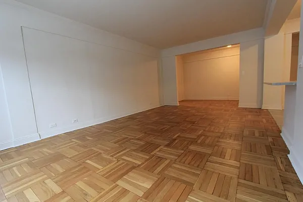 Sold by Hatuka Properties | media 2