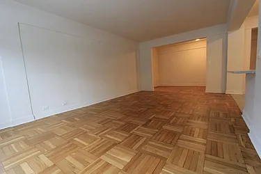 Sold by Hatuka Properties