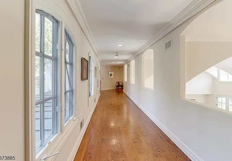 21 Stoningham Dr — Photo 20