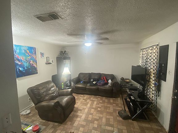 5th image of 5514 Little Creek St