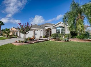 2218 Ramsbury Ct, The Villages, FL 32162