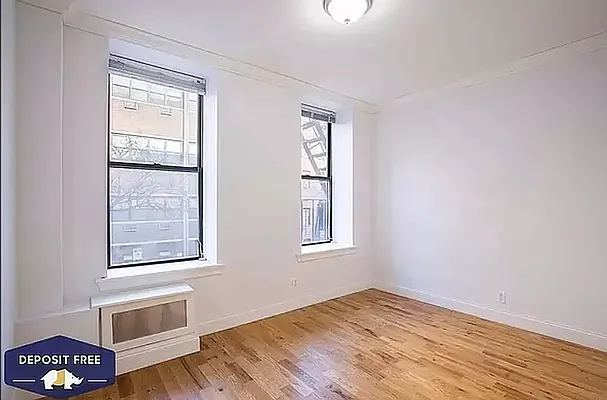 Rented by REAL New York | media 18