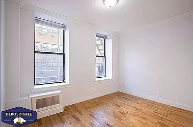 Rented by REAL New York