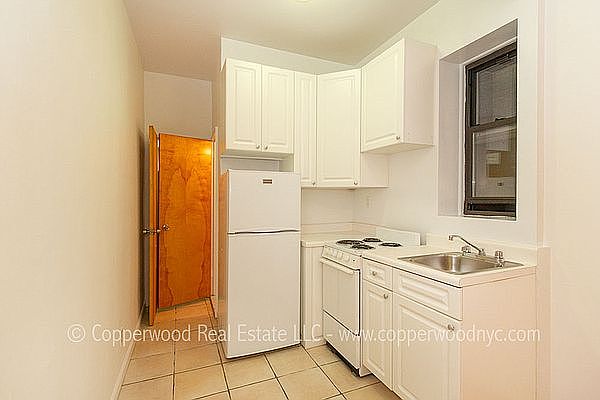 1st image of 232 E 83rd St APT 1FW
