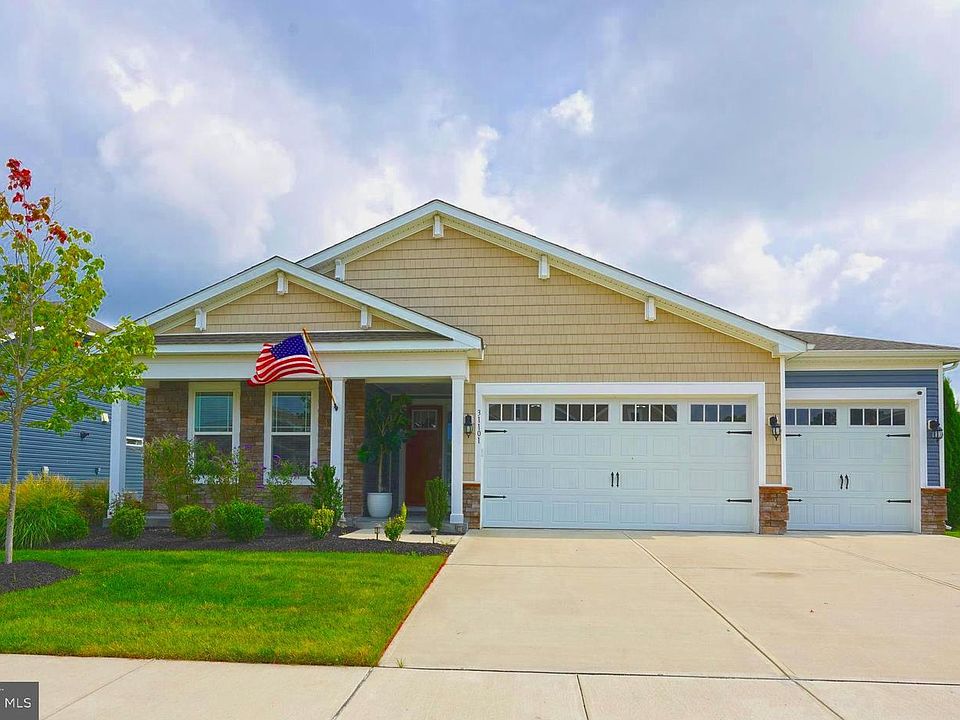 1st image of 31101 Tigress Rd