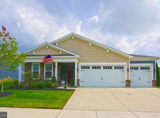 None Available, Lewes, DE 19958