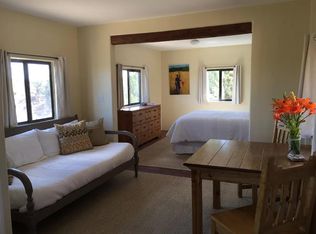 29A Kachina Rd, Santa Fe, NM 87508