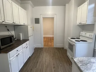 Rented by Kingdom Equities MGMT LLC
