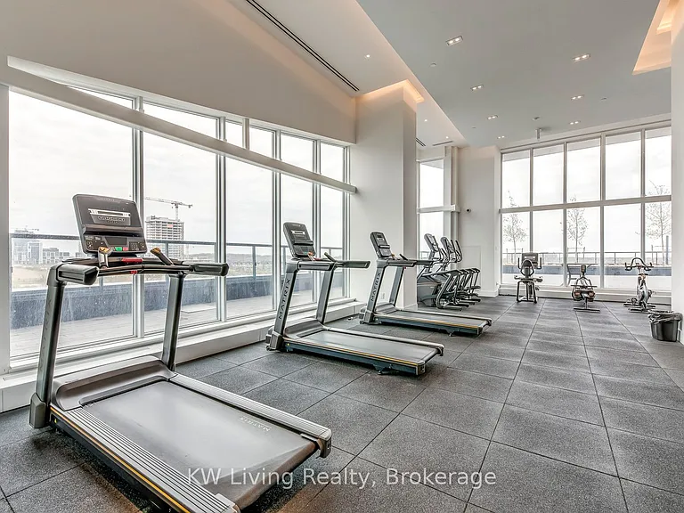 2489 Taunton Rd #711 — Photo 32