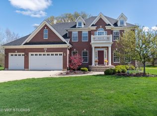 2011 Stiers Ct, Batavia, IL 60510