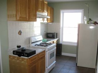 8449 127th St, Kew Gardens, NY 11415