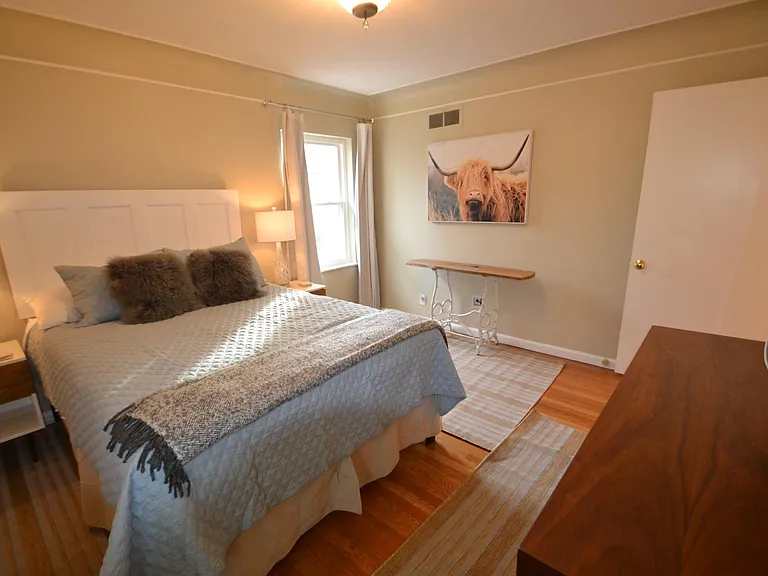 3326 Mowbray Ln #2 — Photo 19