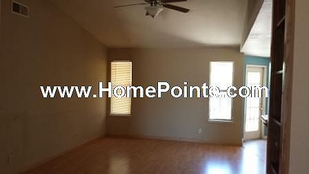 5th image of 7225 Bobcat Ct