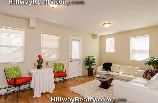 2nd image of 460 Meridian St #1
