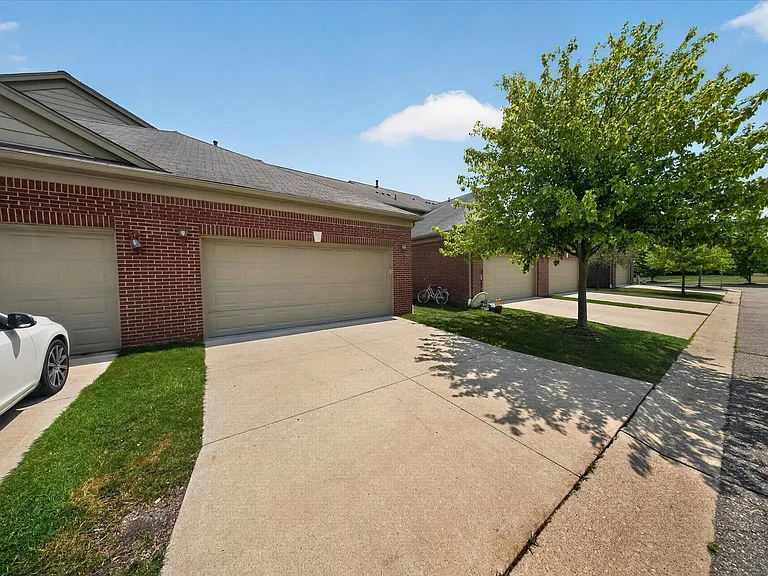 49816 Potomac Rd #81 — Photo 48