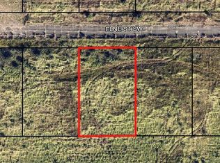 1332 Elne St SW, Palm Bay, FL 32908