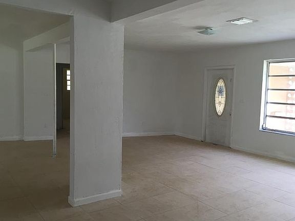 5th image of 12805 N Miami Ave