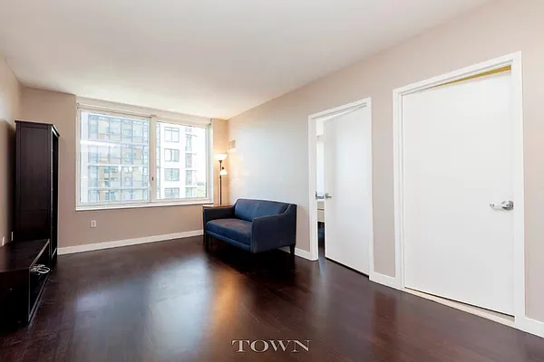 Rented by Town Residential | media 1