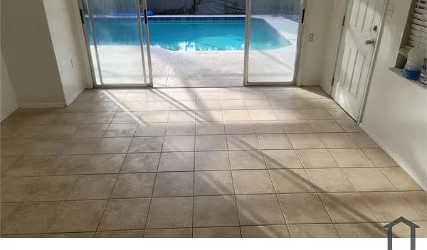 106 Shore Dr — Photo 15