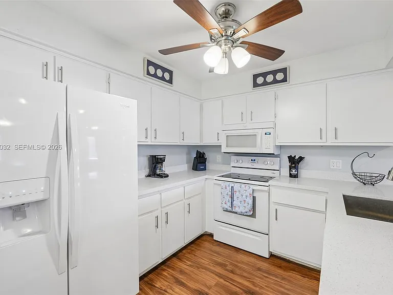12939 Cherrydale Ct — Photo 13