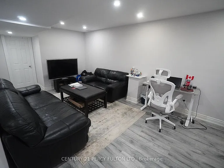 176 Alfred Smith Way #LOWER LEVEL — Photo 5