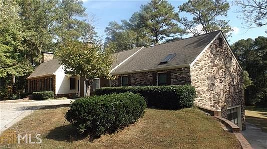 1st image of 6008 Center Hill Church Rd Unit 0