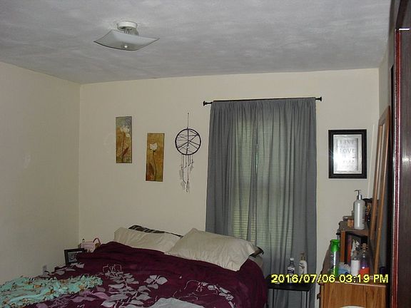 4th image of 1417 W Oklahoma Ave