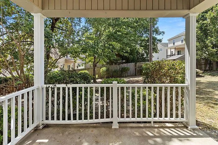 84 Old Glory Ln — Photo 43
