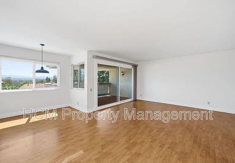 23455 Caminito Lazaro #228 — Photo 9
