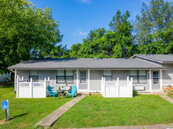 Stratford Apartments, 1300 Nashville Pike #C36e3f180, Gallatin, TN 37066