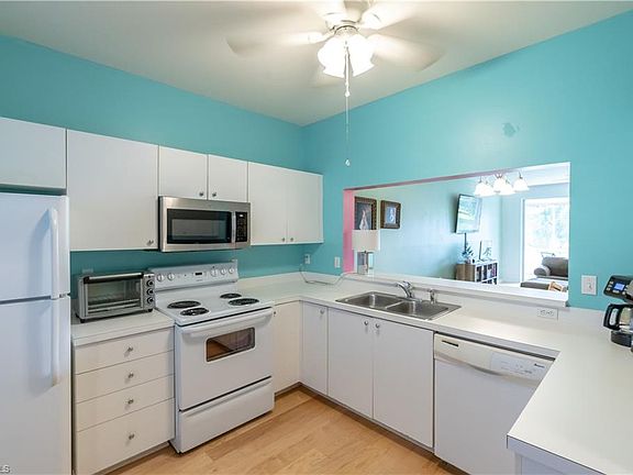 5th image of 600 Saratoga CIR #D--104