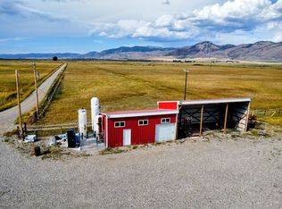 1882 Stockyard Rd, Montpelier, ID 83254