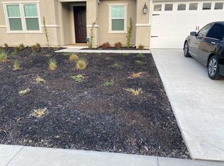 32978 Marin Fields Rd, Winchester, CA 92596