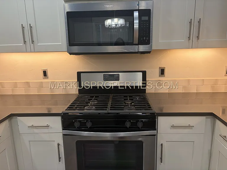 5231 SE Davis Rd — Photo 7