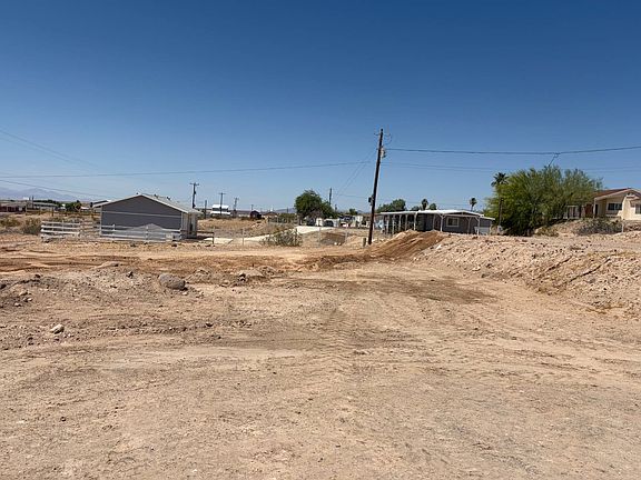 5th image of 5077 E Ajo Pl