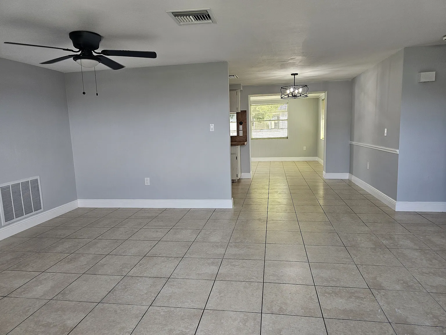 5707 Marble Drive — Photo 4