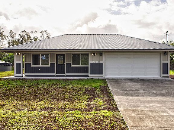 3rd image of 16-2154 Aloha Dr